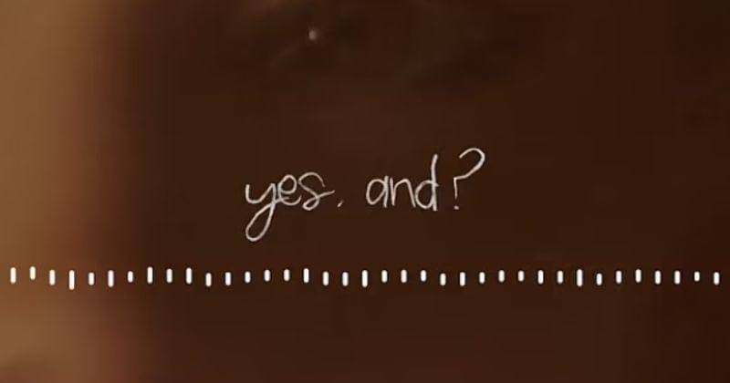 Youtube.com/Ariana Grande